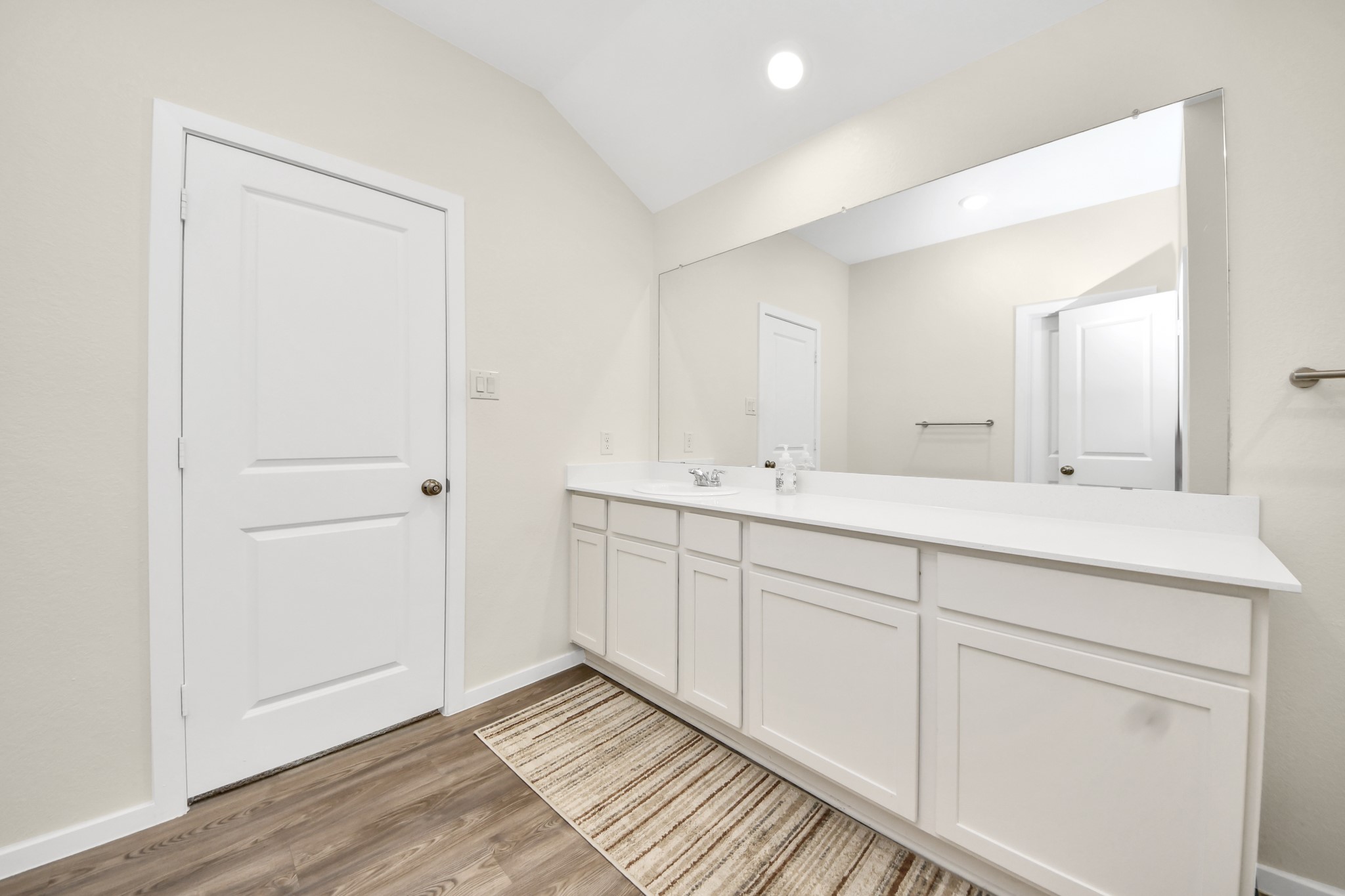4222 Sonora Prairie Trail Baytown, TX 77521 - Photo 20 of 41