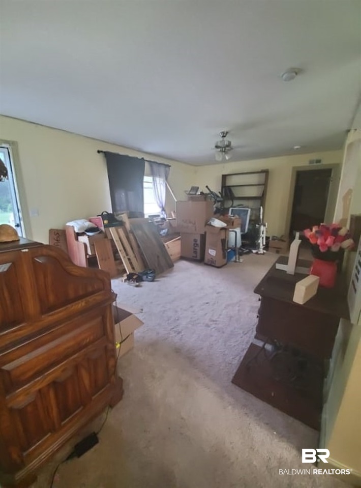 22580 Wing Lane Robertsdale, AL 36567 - Photo 3 of 11