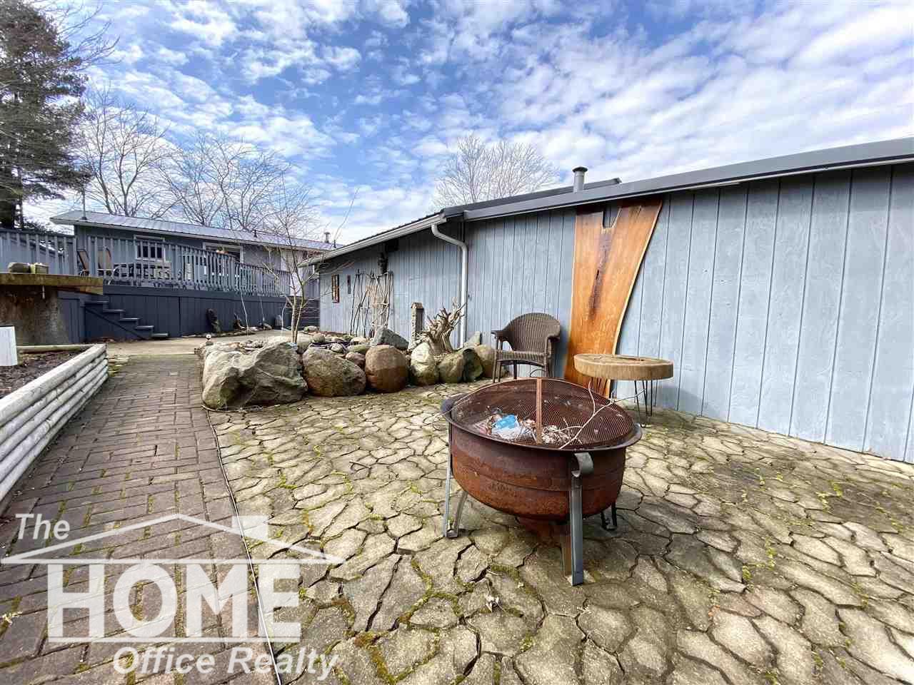 14337 Stuart Road Chesaning, MI 48616 - Photo 73 of 79