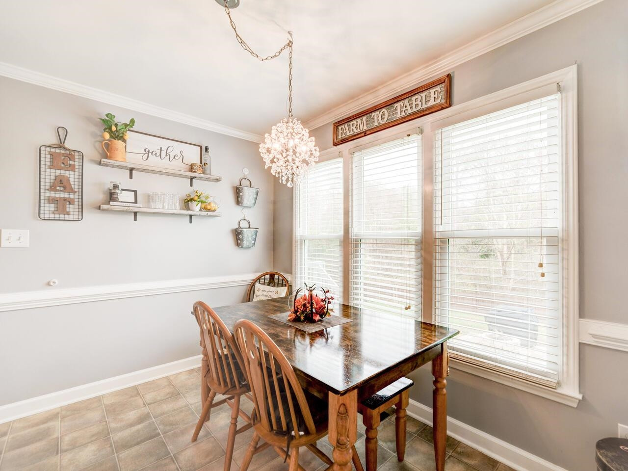 4209 Willow Lake Road Raleigh, NC 27616 - Photo 14 of 54 Photo 14