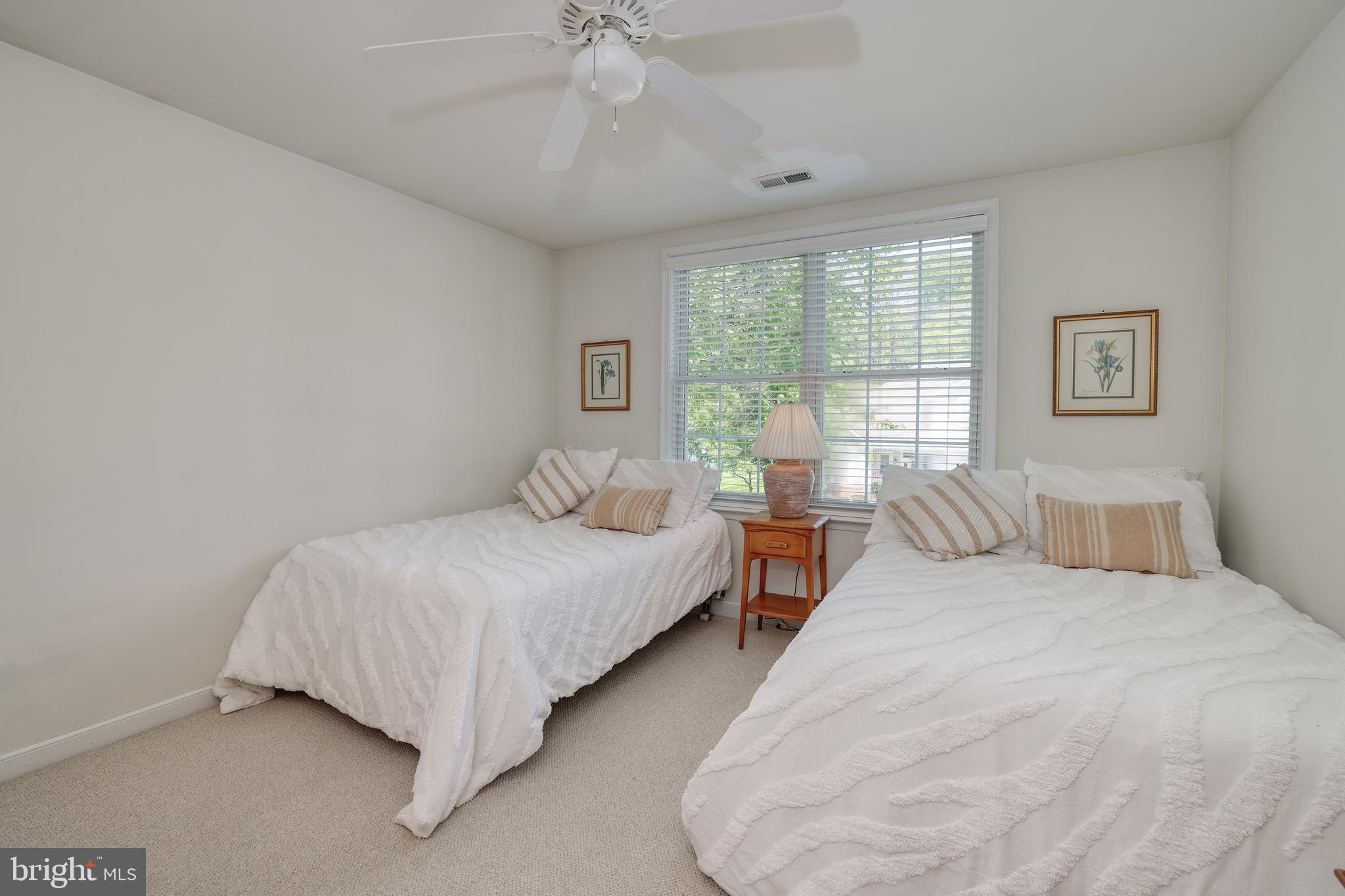 17 Black Eyed Susan Road Langhorne, PA 19047 - Photo 28 of 30