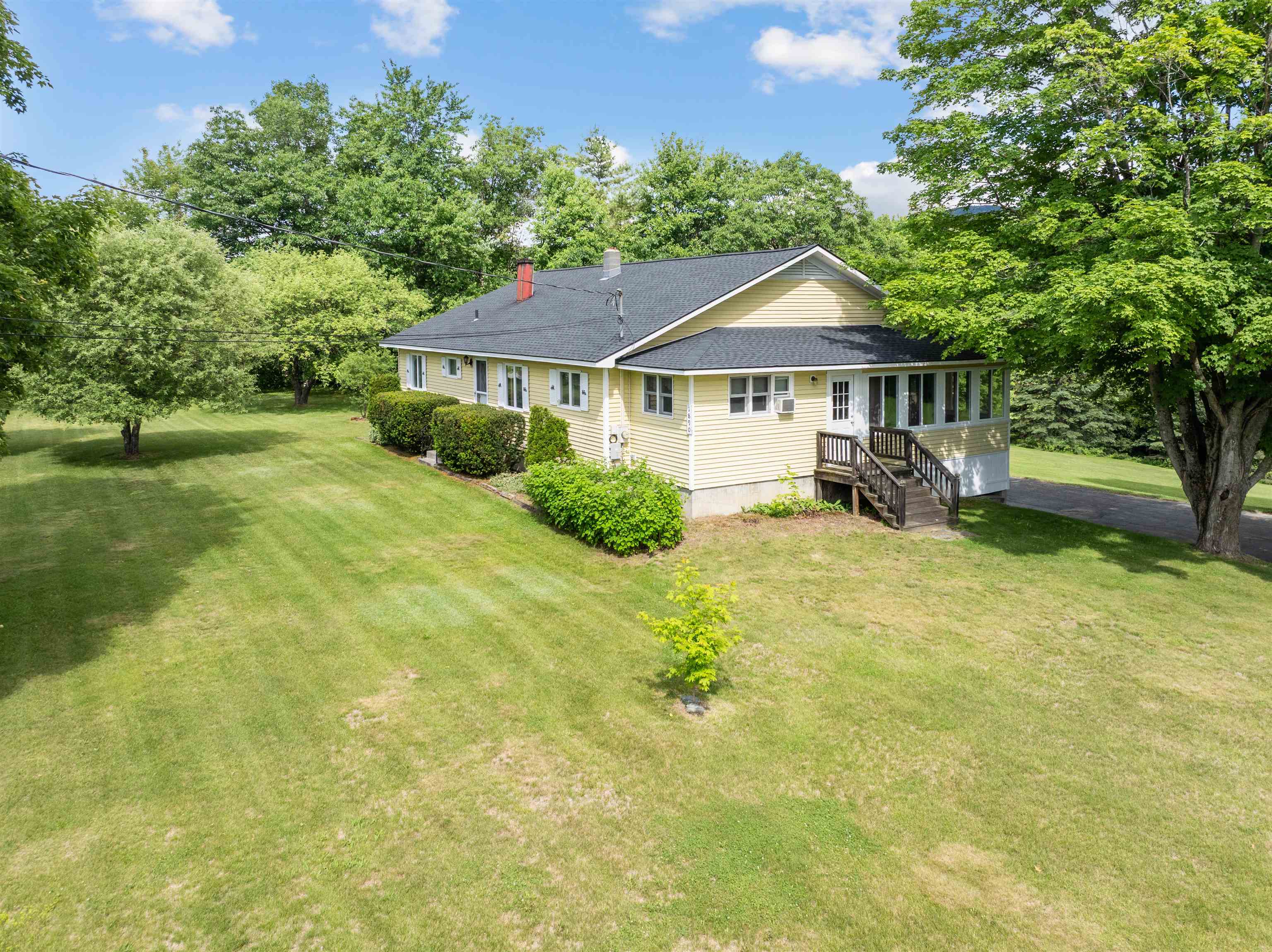 1890 Littleton Road Monroe, NH 03771 - Photo 35 of 44