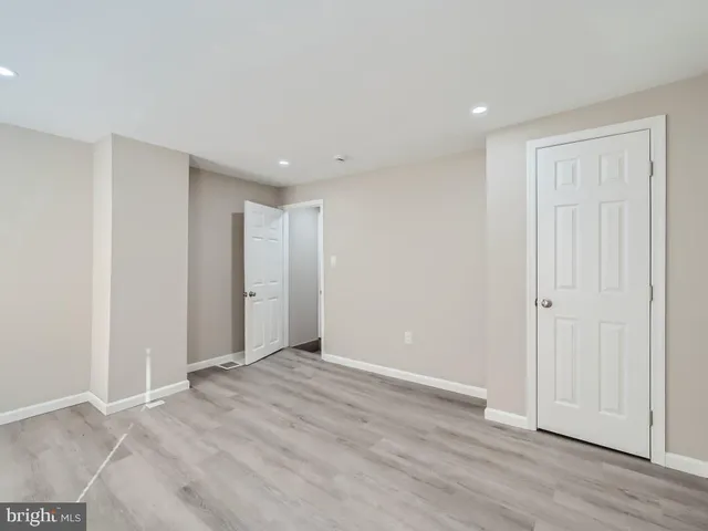 $1,700 | 1324 West Pratt Street, Baltimore, MD 21223