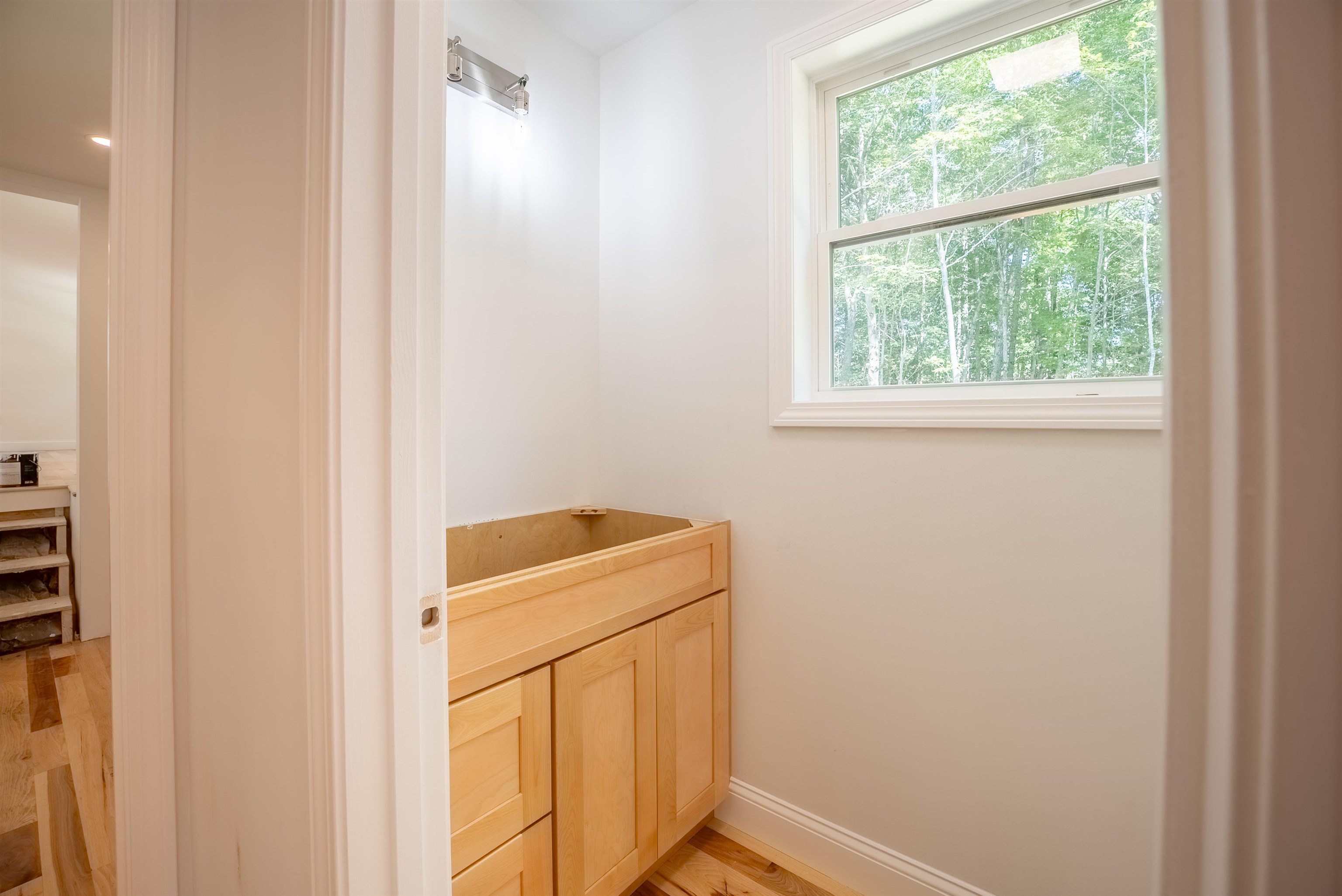 73 Spruce Road Middleton, NH 03887 - Photo 7 of 35 Gallery Image 7