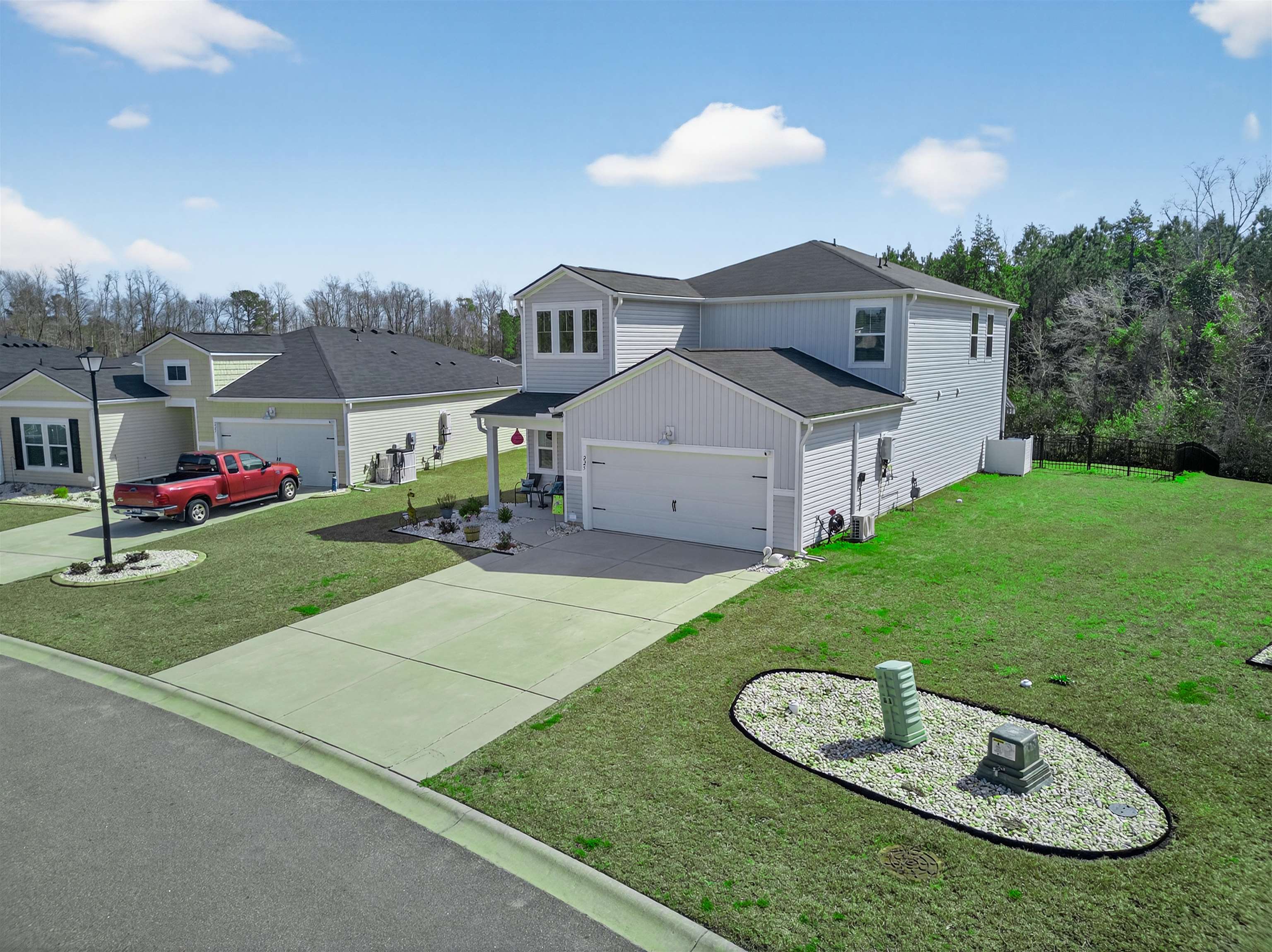 225 Cypress Tree Loop Longs, SC 29568 - Photo 42 of 50