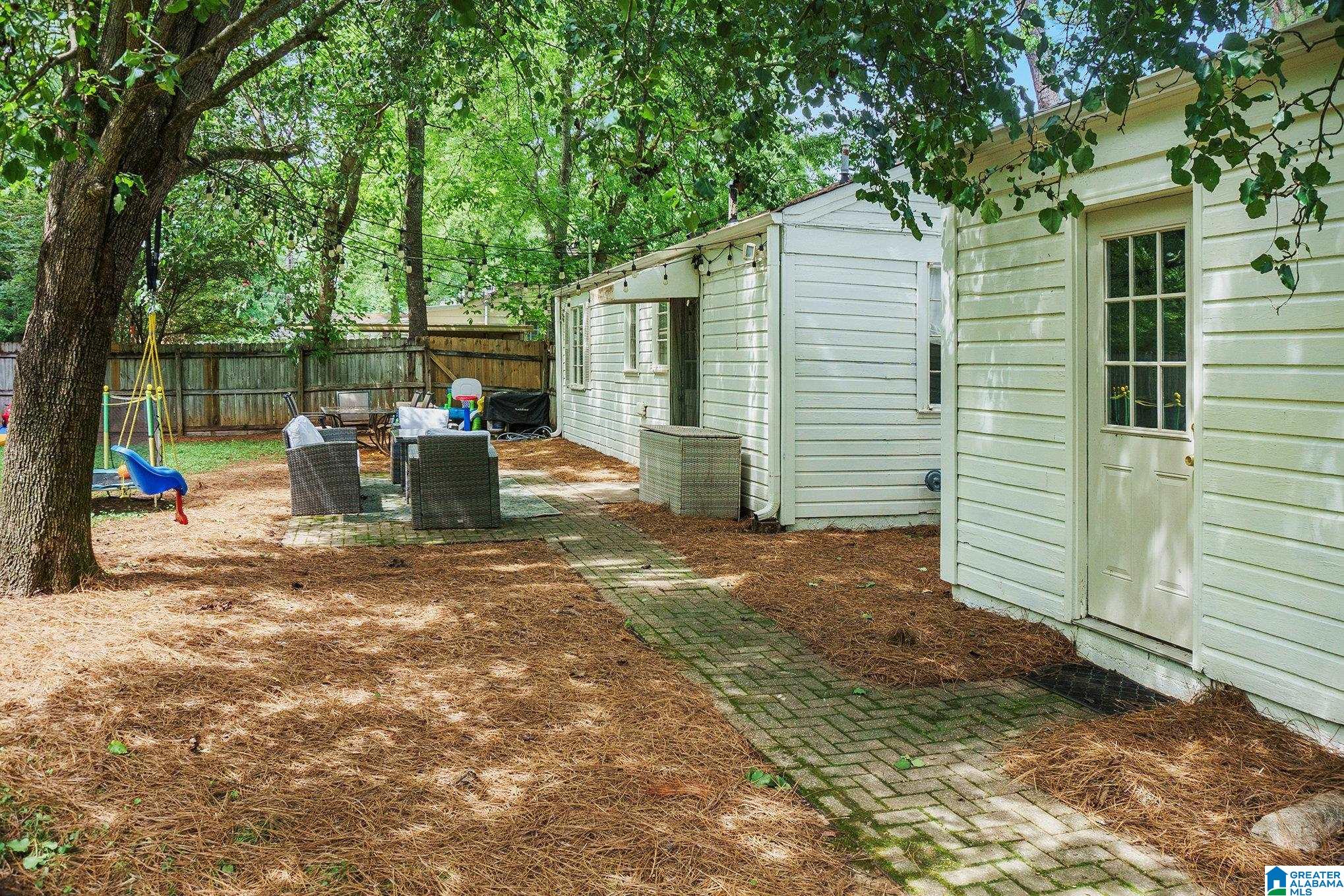 618 Royal Street Birmingham, AL 35213 - Photo 24 of 27