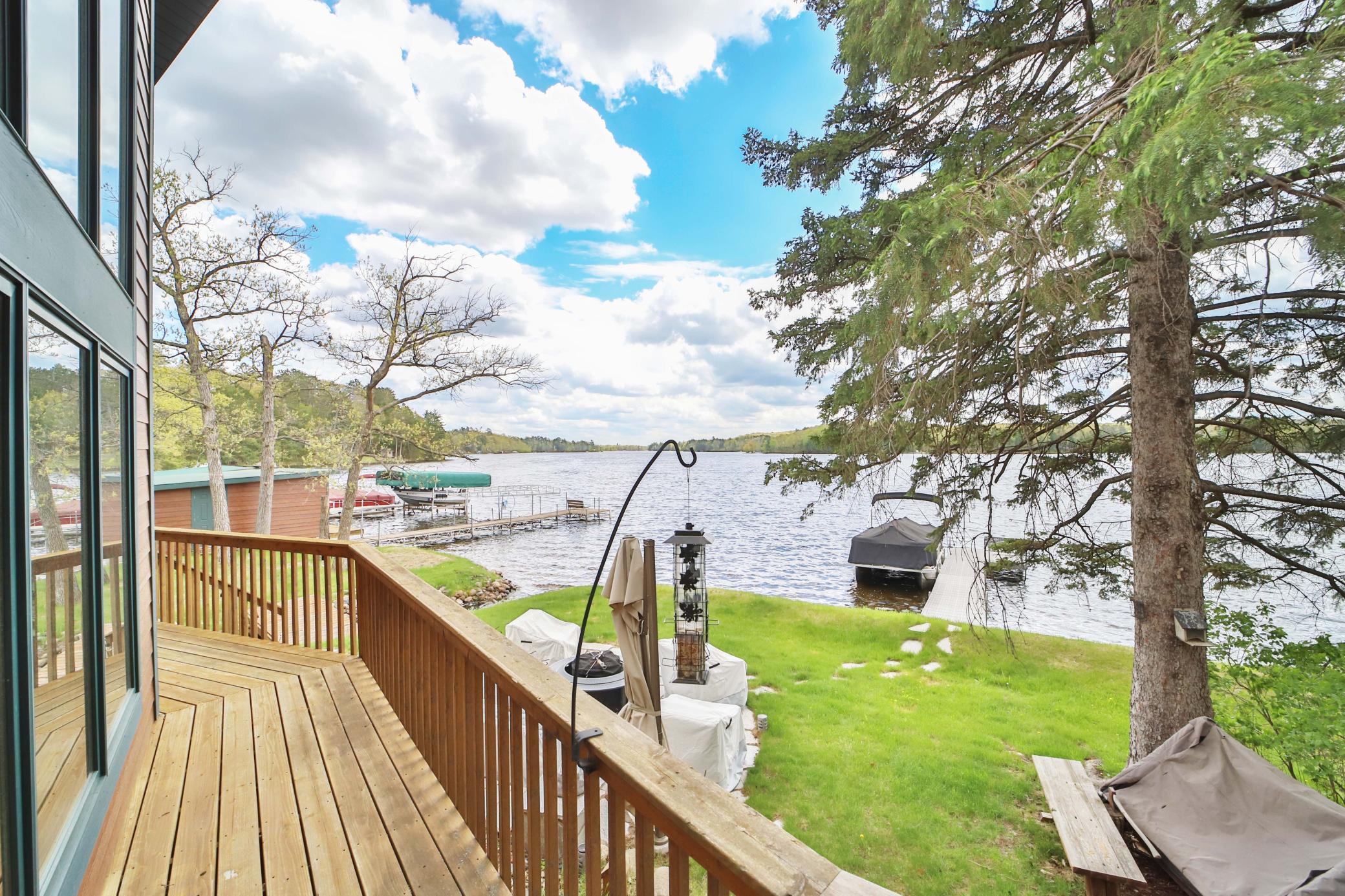 24567 Camp Lake Road Brainerd, MN 56401 - Photo 36 of 46