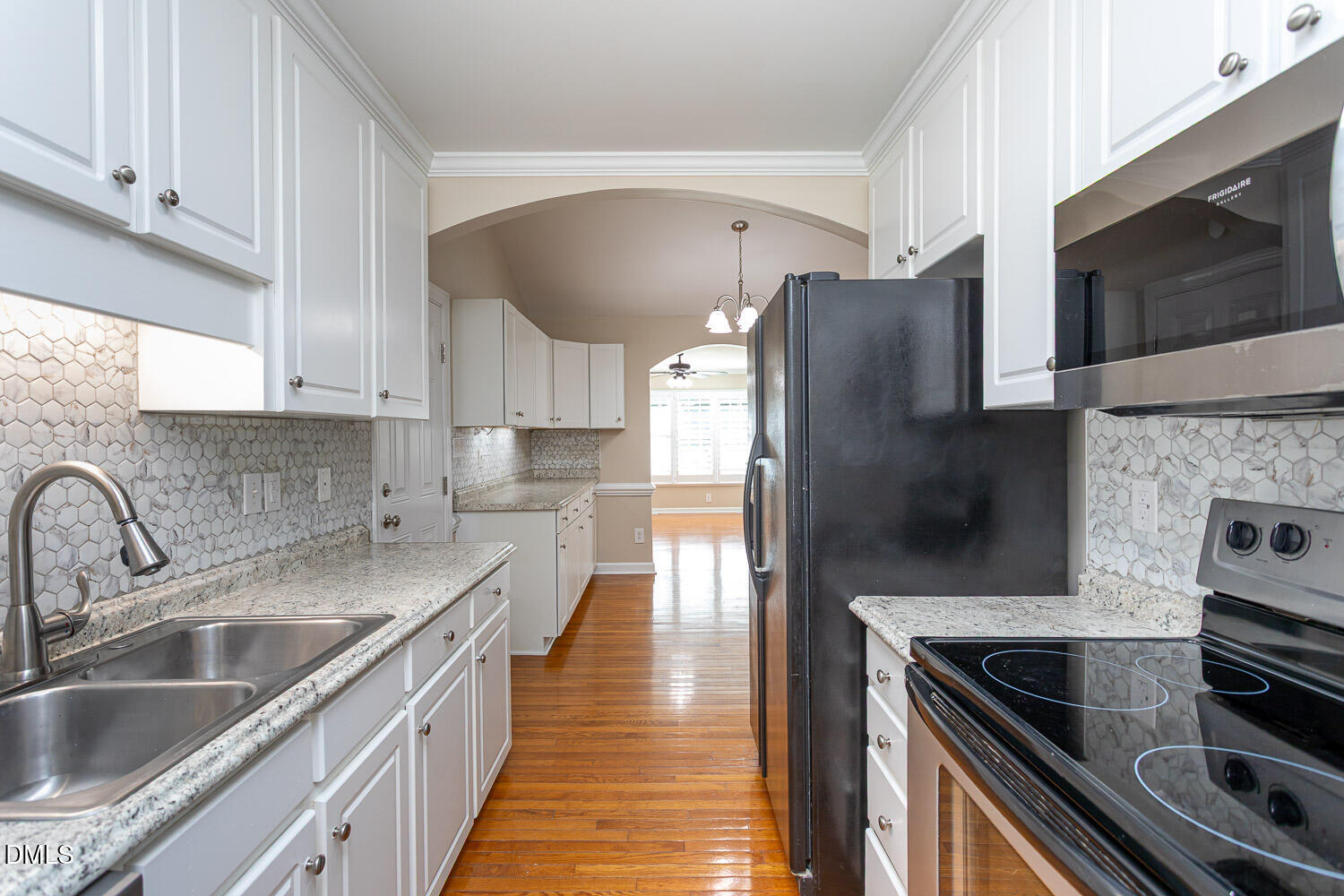 34 Blue Pond Road Clayton, NC 27520 - Photo 13 of 64 gordon-34-blue-pond-9