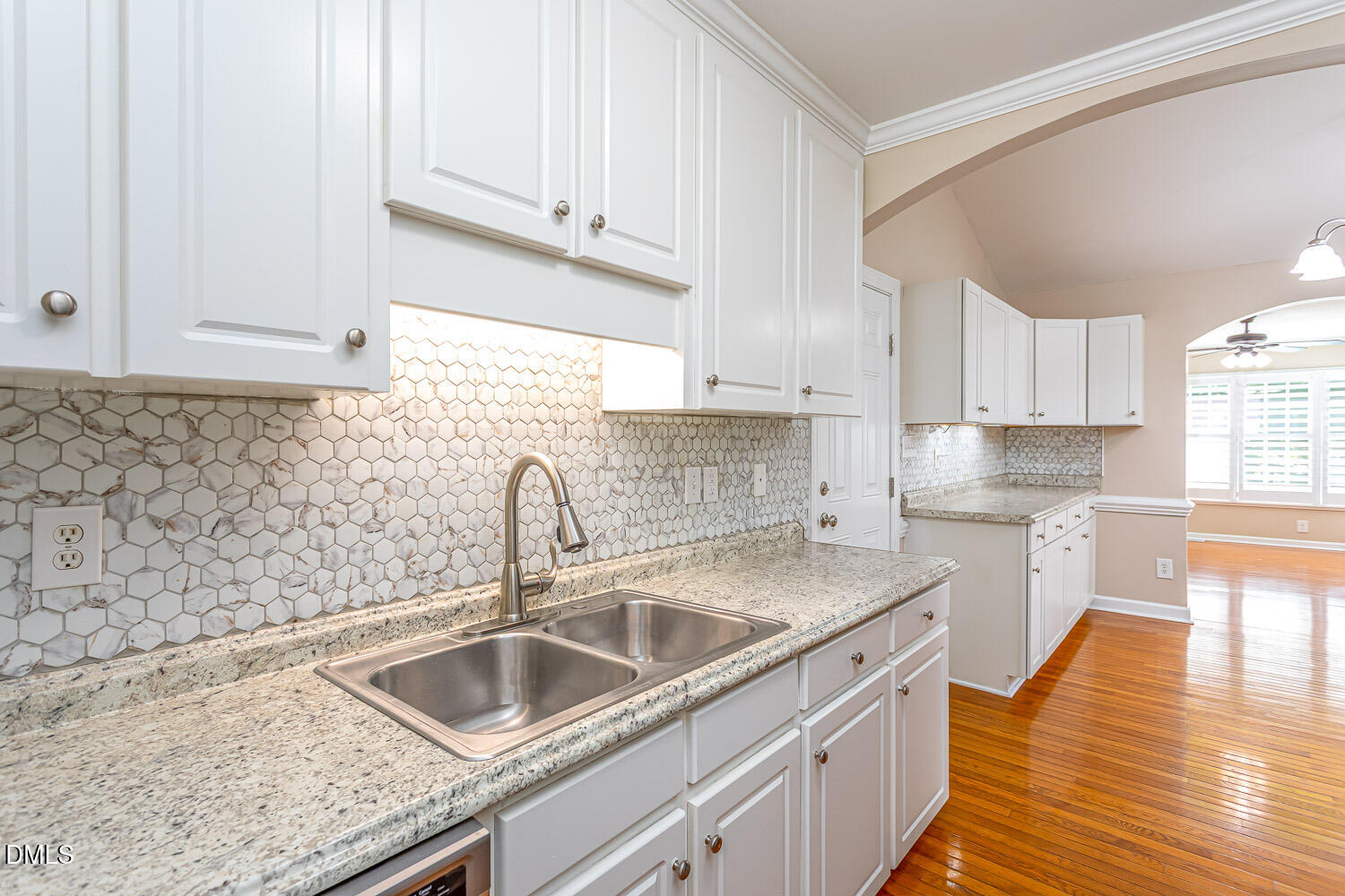 34 Blue Pond Road Clayton, NC 27520 - Photo 14 of 64 gordon-34-blue-pond-10