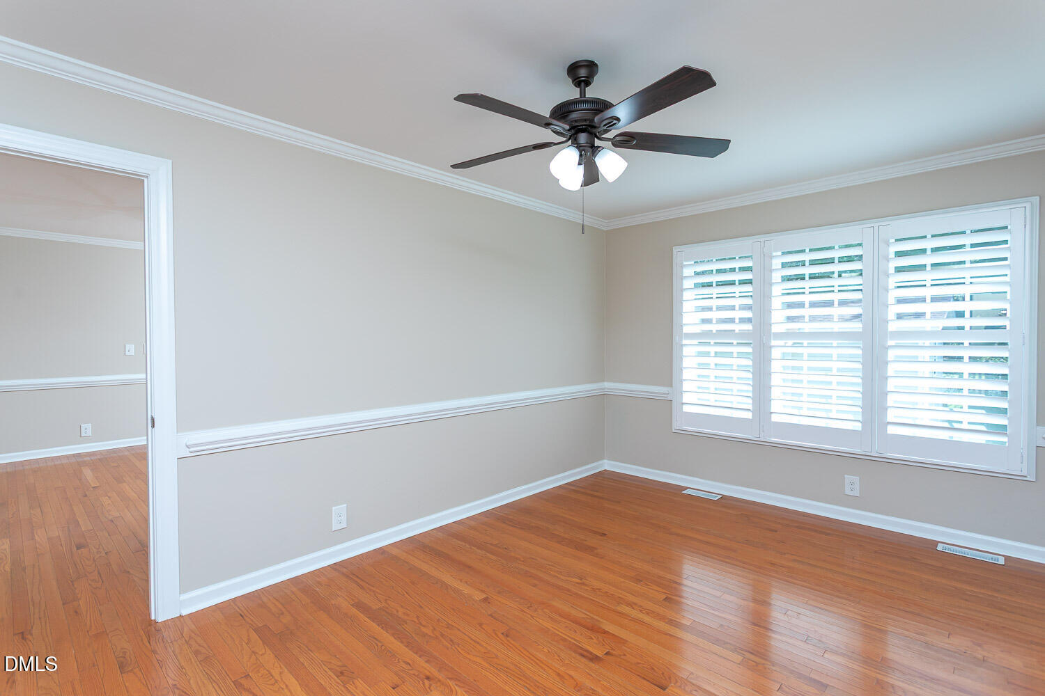 34 Blue Pond Road Clayton, NC 27520 - Photo 17 of 64 gordon-34-blue-pond-15