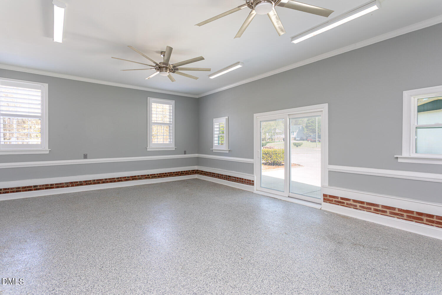34 Blue Pond Road Clayton, NC 27520 - Photo 30 of 64 gordon-34-blue-pond-13