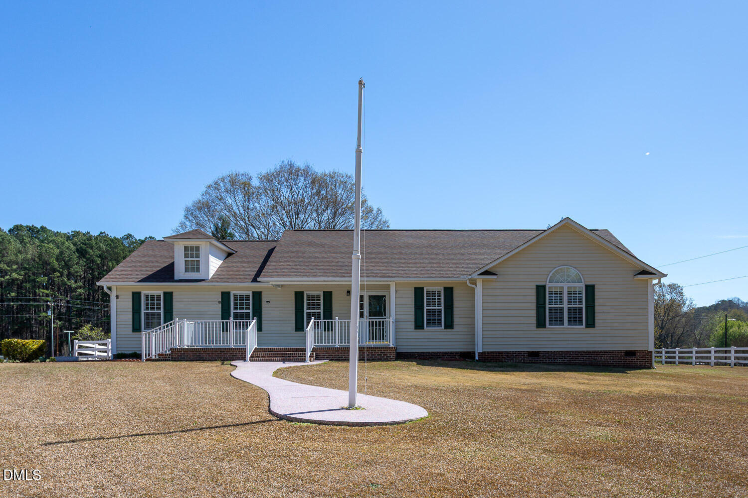 34 Blue Pond Road Clayton, NC 27520 - Photo 3 of 64 gordon-34-blue-pond-60
