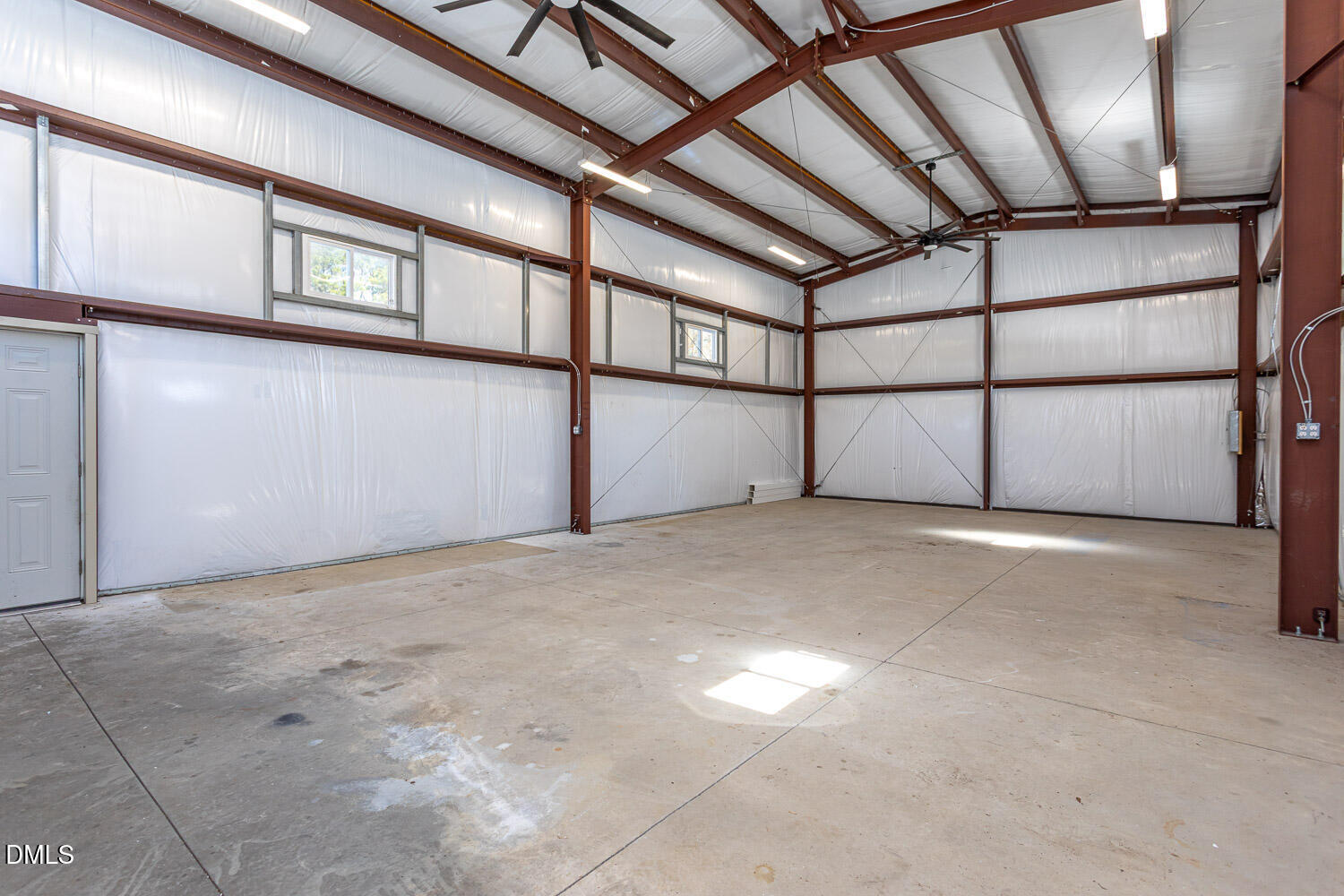 34 Blue Pond Road Clayton, NC 27520 - Photo 39 of 64 gordon-34-blue-pond-41