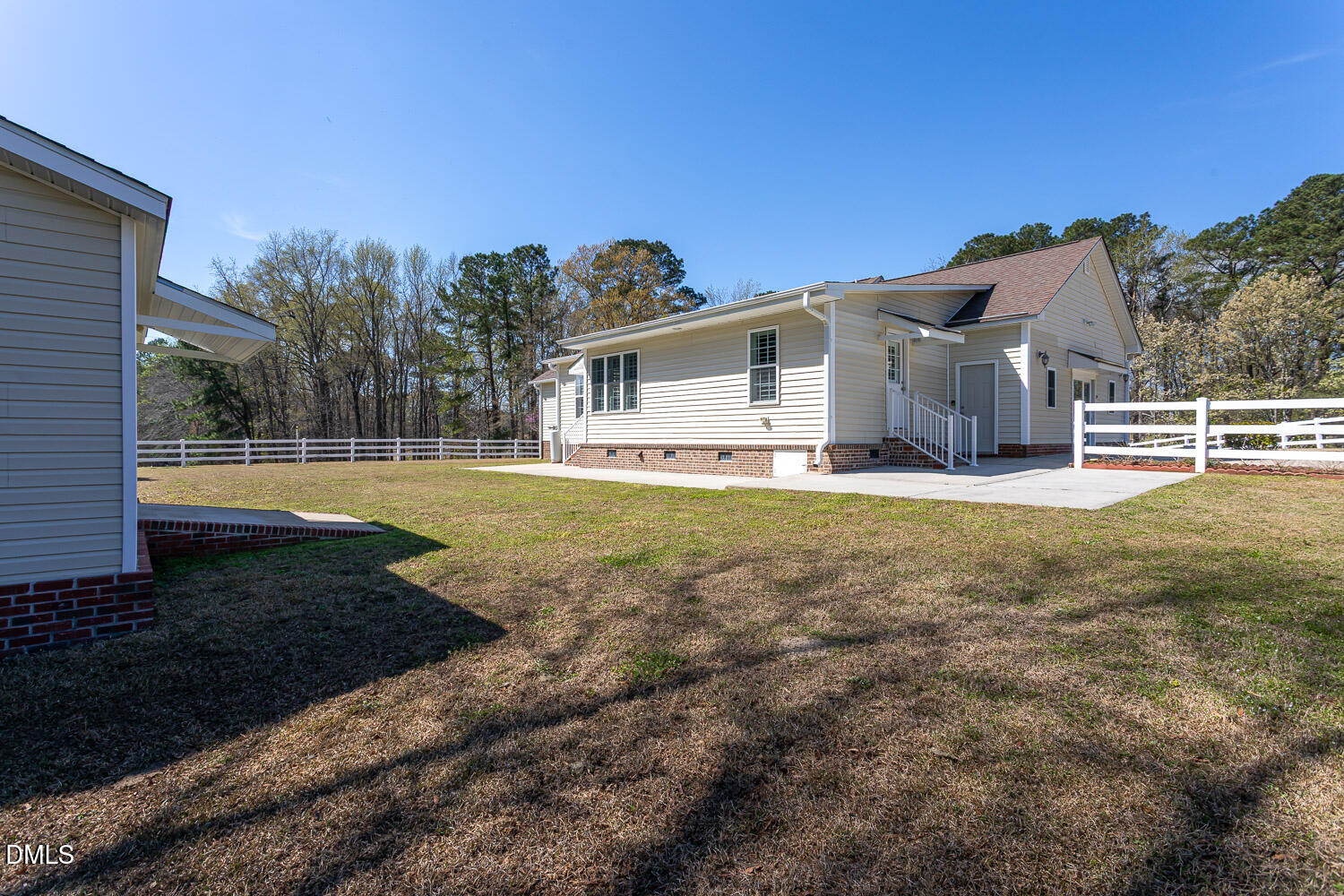 34 Blue Pond Road Clayton, NC 27520 - Photo 54 of 64 gordon-34-blue-pond-55