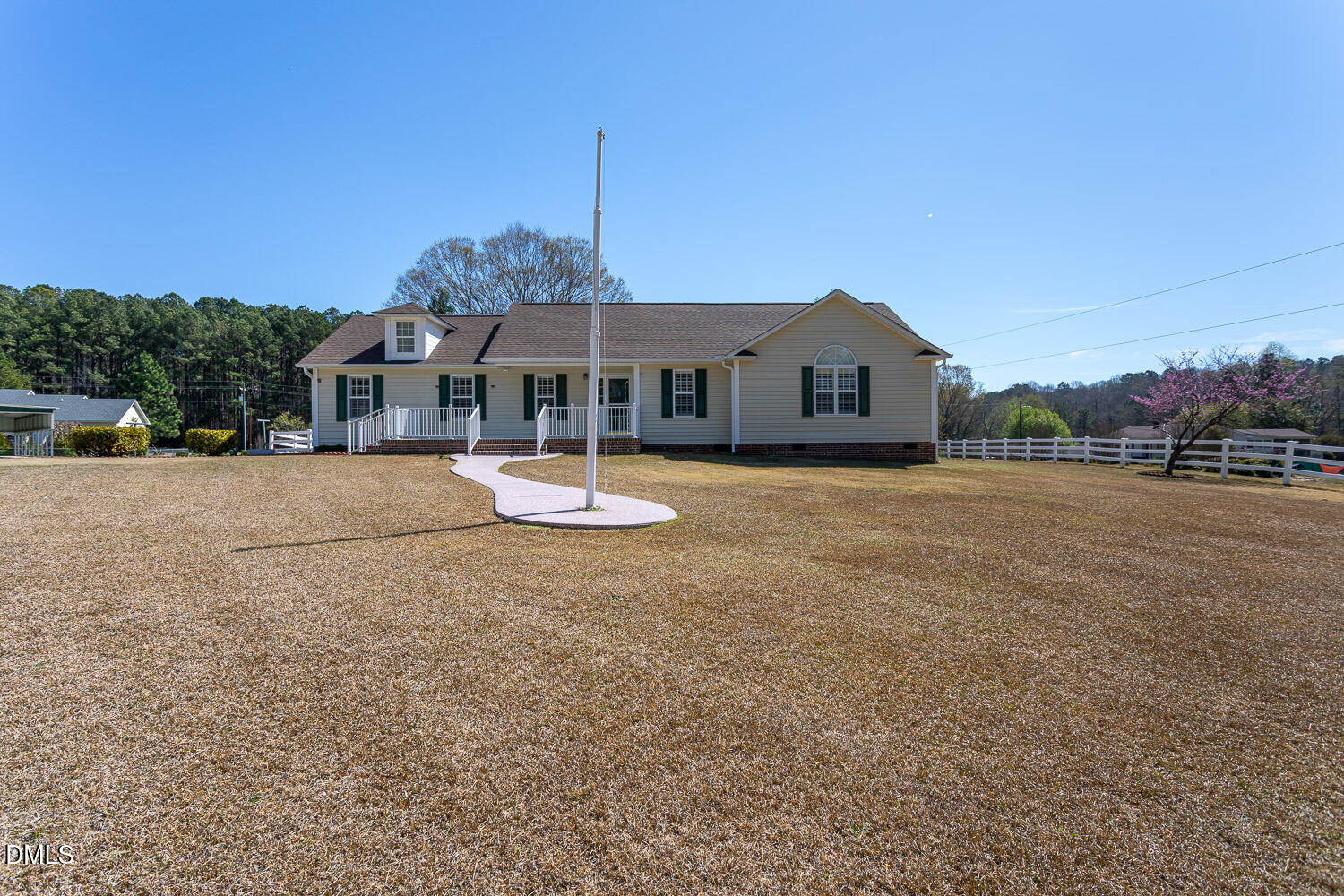 34 Blue Pond Road Clayton, NC 27520 - Photo 58 of 64 gordon-34-blue-pond-59