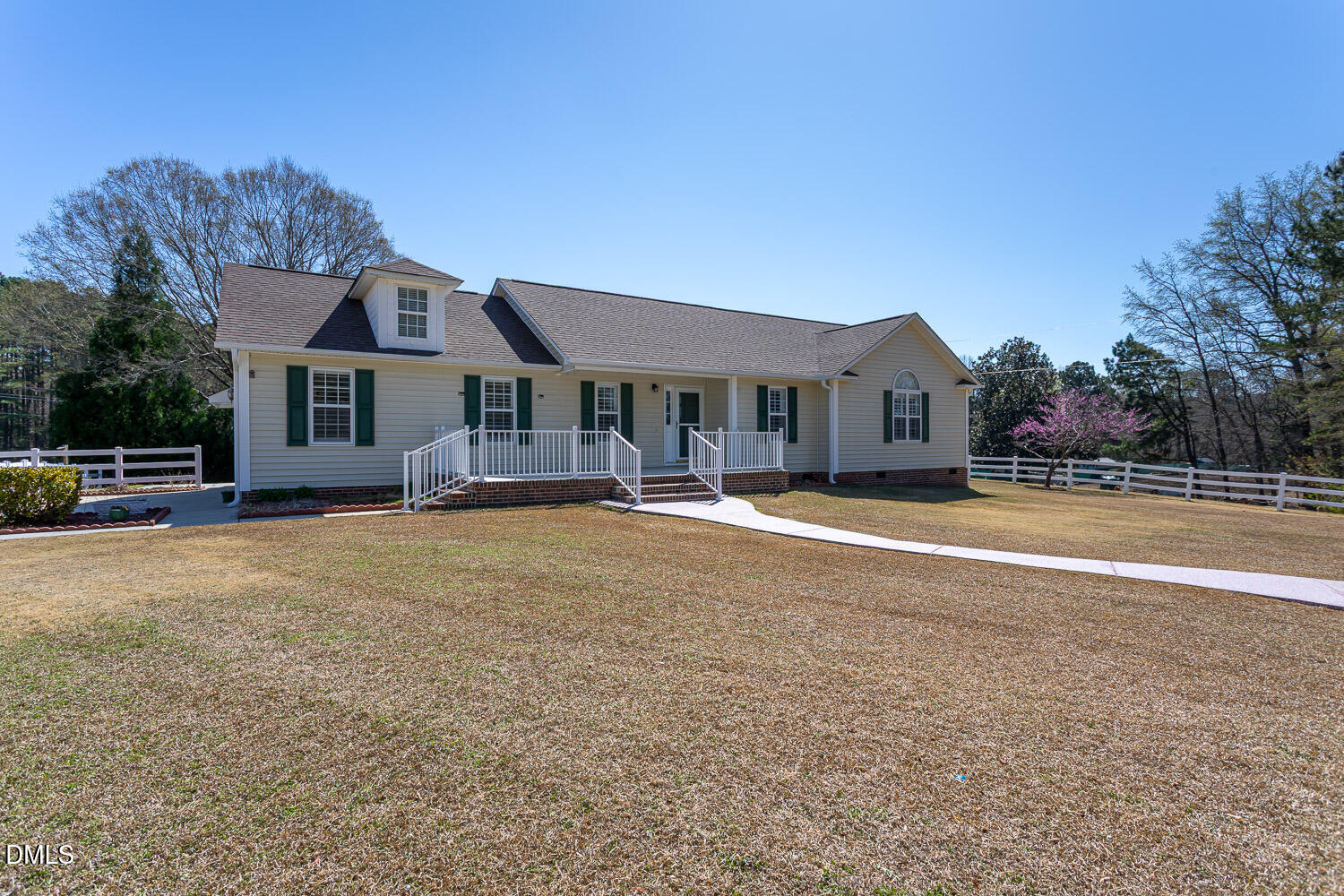 34 Blue Pond Road Clayton, NC 27520 - Photo 59 of 64 gordon-34-blue-pond-61