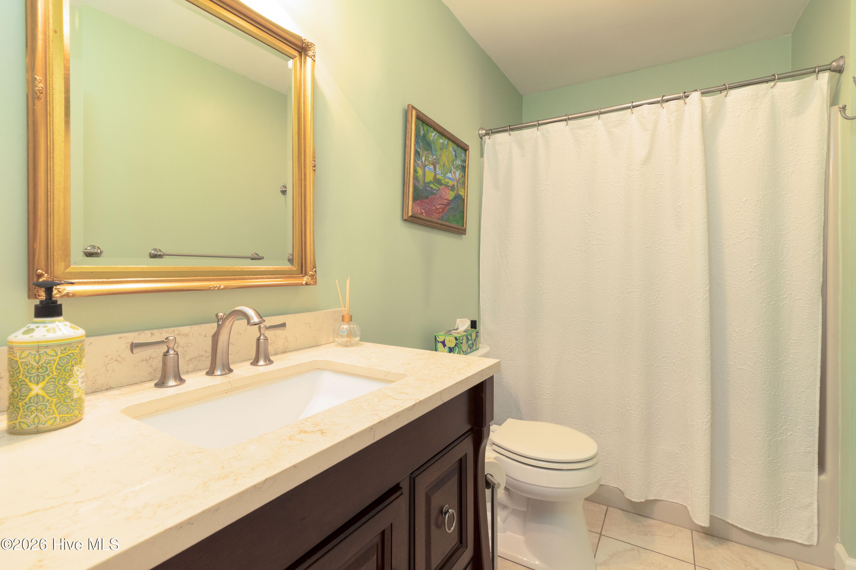 912 Soundside Road Edenton, NC 27932 - Photo 18 of 32 Gallery Image 18