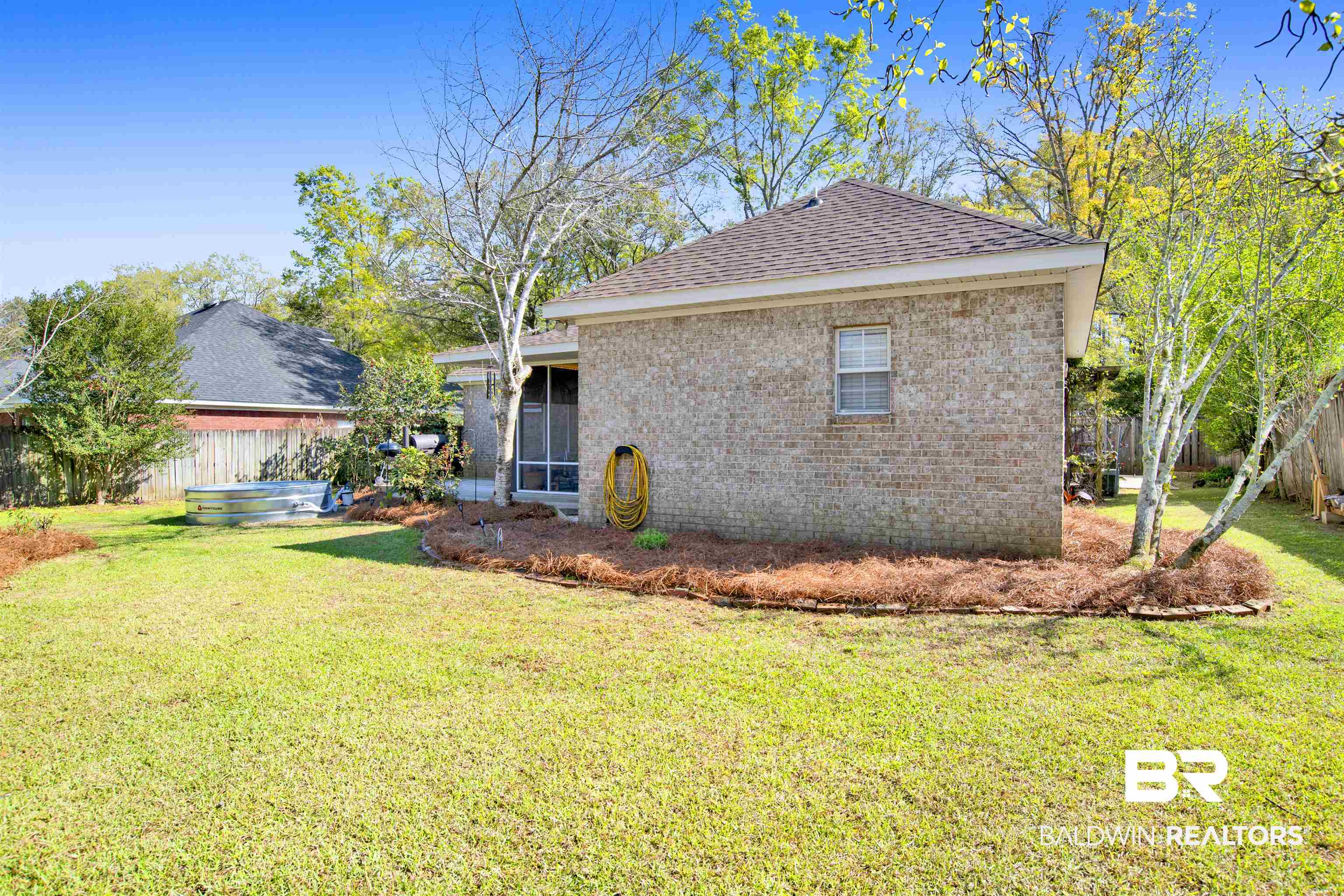 10429 Windmill Road Fairhope, AL 36532 - Photo 35 of 36