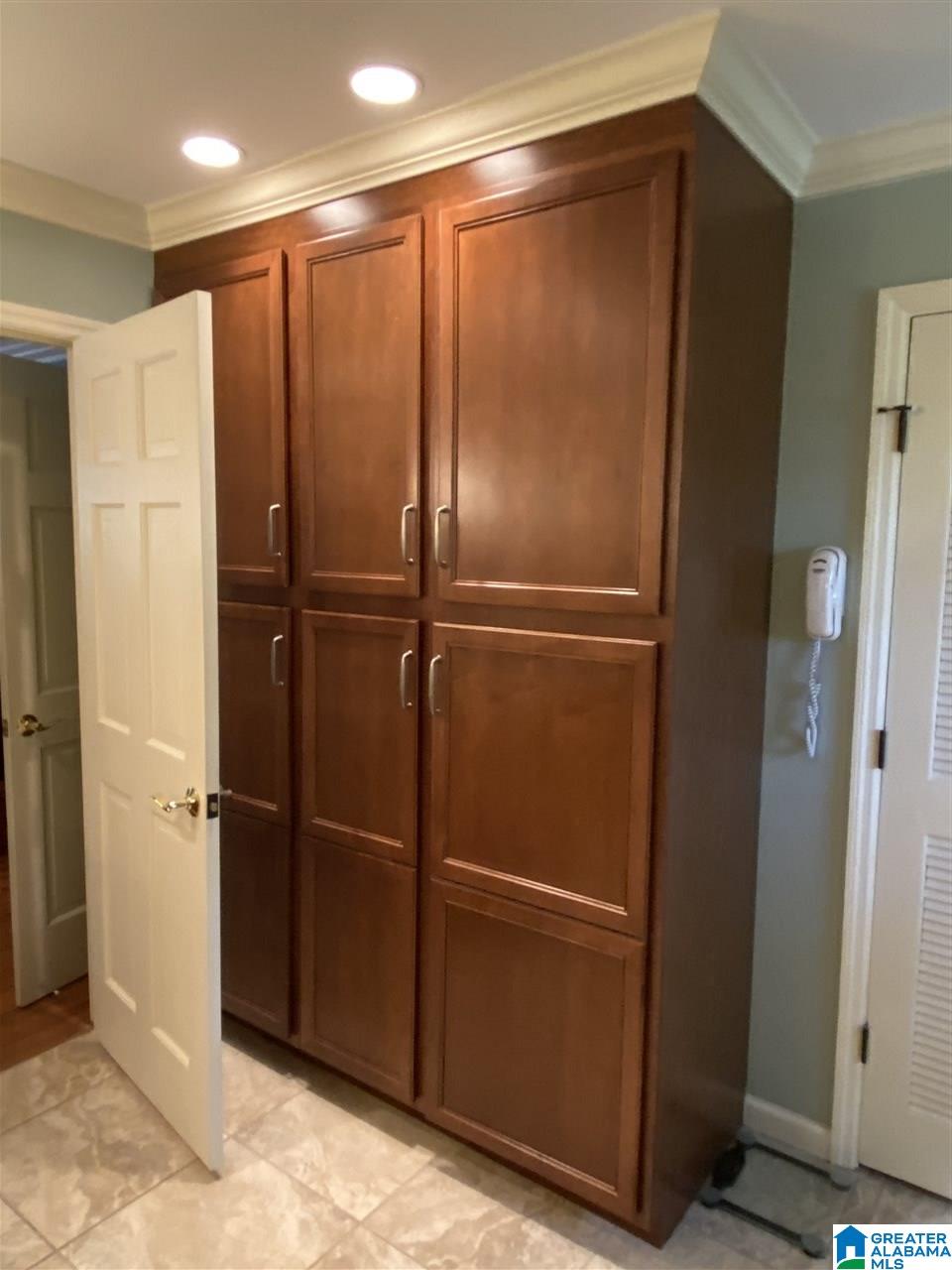 2570 Acton Road Birmingham, AL 35243 - Photo 28 of 50