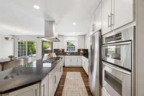 $1,050,000 | 2602 West Linden Avenue, Nashville, TN 37212