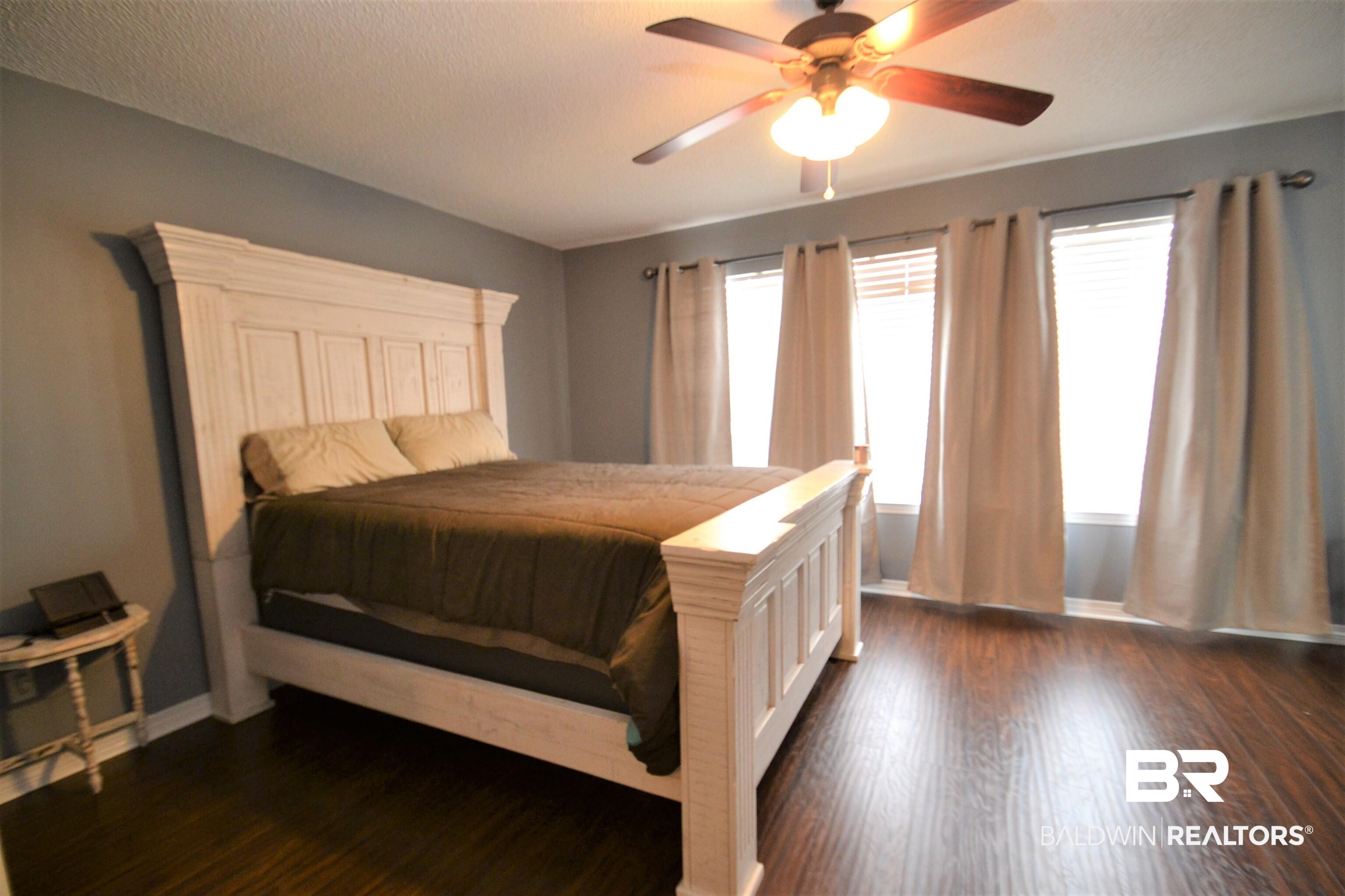 29909 St Simon Street Daphne, AL 36526 - Photo 17 of 33