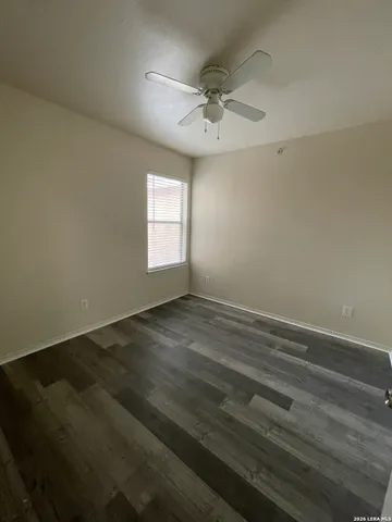 $1,195 | 10810 Mathom Landing, Unit 3, Universal City, TX 78148