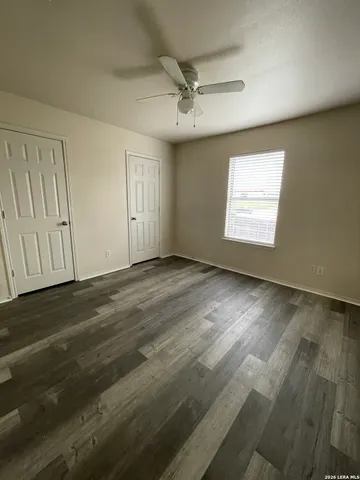 $1,195 | 10810 Mathom Landing, Unit 3, Universal City, TX 78148