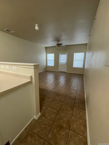 $1,195 | 10810 Mathom Landing, Unit 3, Universal City, TX 78148