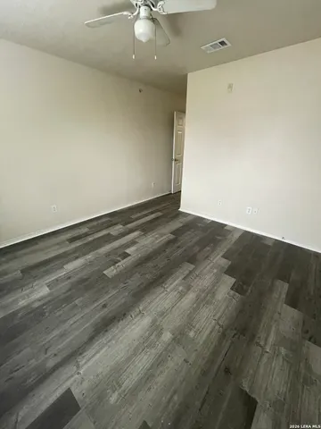 $1,195 | 10810 Mathom Landing, Unit 3, Universal City, TX 78148