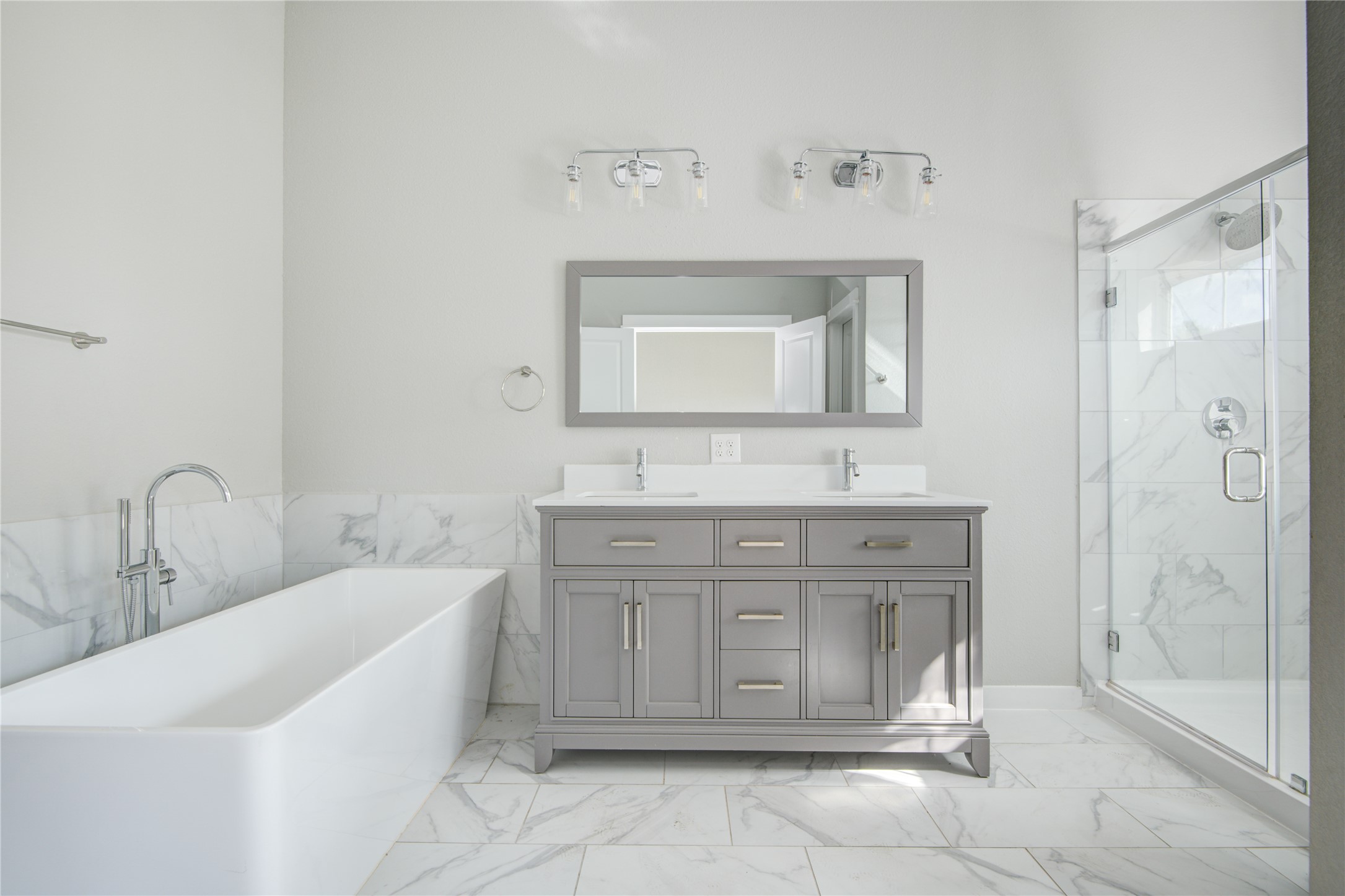 802 Berry Sage Lane Houston, TX 77022 - Photo 16 of 23