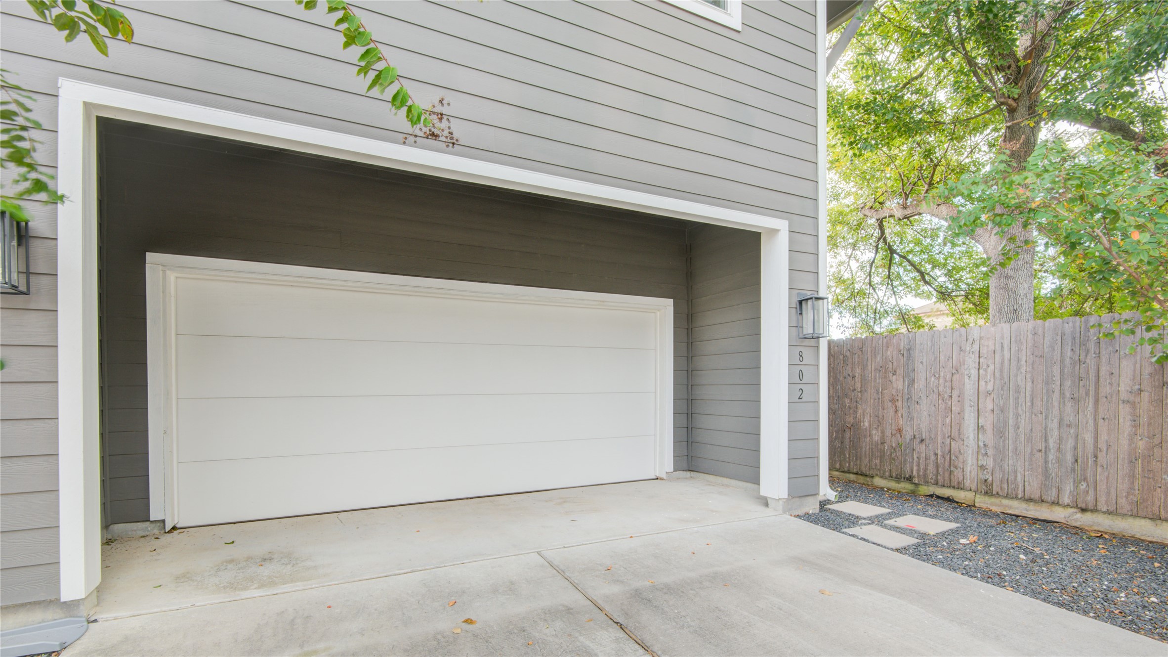 802 Berry Sage Lane Houston, TX 77022 - Photo 23 of 23