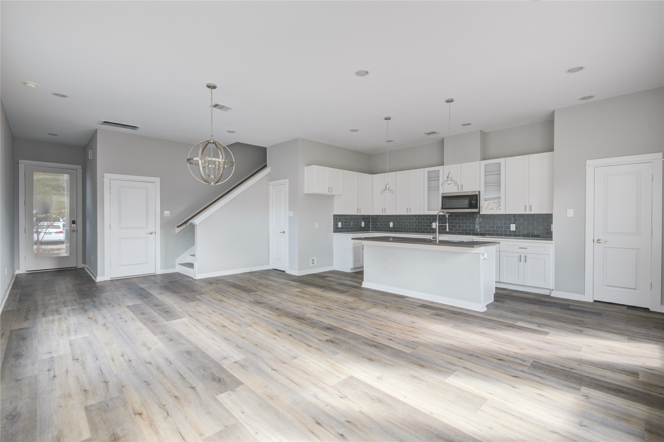 802 Berry Sage Lane Houston, TX 77022 - Photo 5 of 23