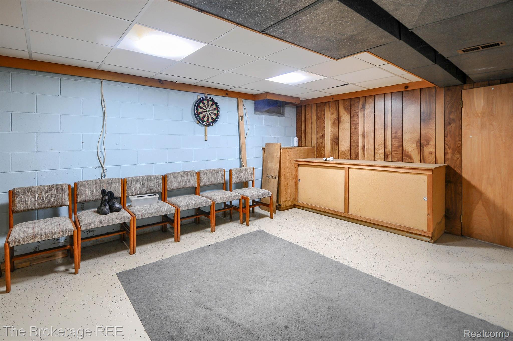 6675 Mower Road Saginaw, MI 48601 - Photo 32 of 45 Gallery Image 32