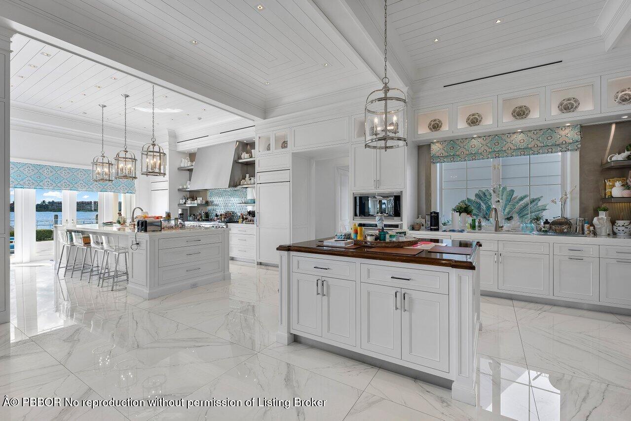 1275 Lands End Road Lake Worth, FL 33462 - Photo 15 of 83 014-1275LandsEndRoad-Lantana-FL-33462-SM