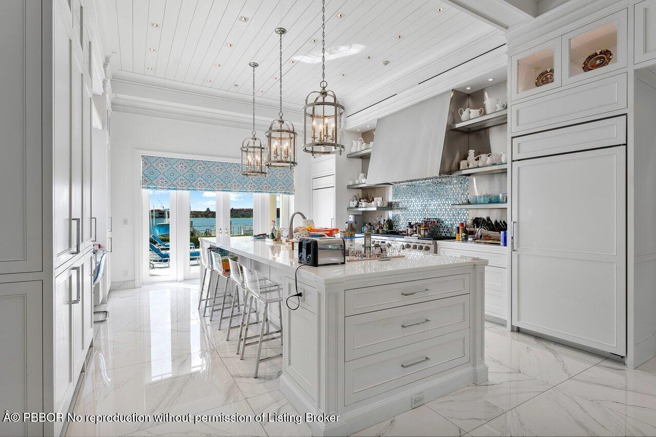 1275 Lands End Road Lake Worth, FL 33462 - Photo 18 of 83 017-1275LandsEndRoad-Lantana-FL-33462-SM