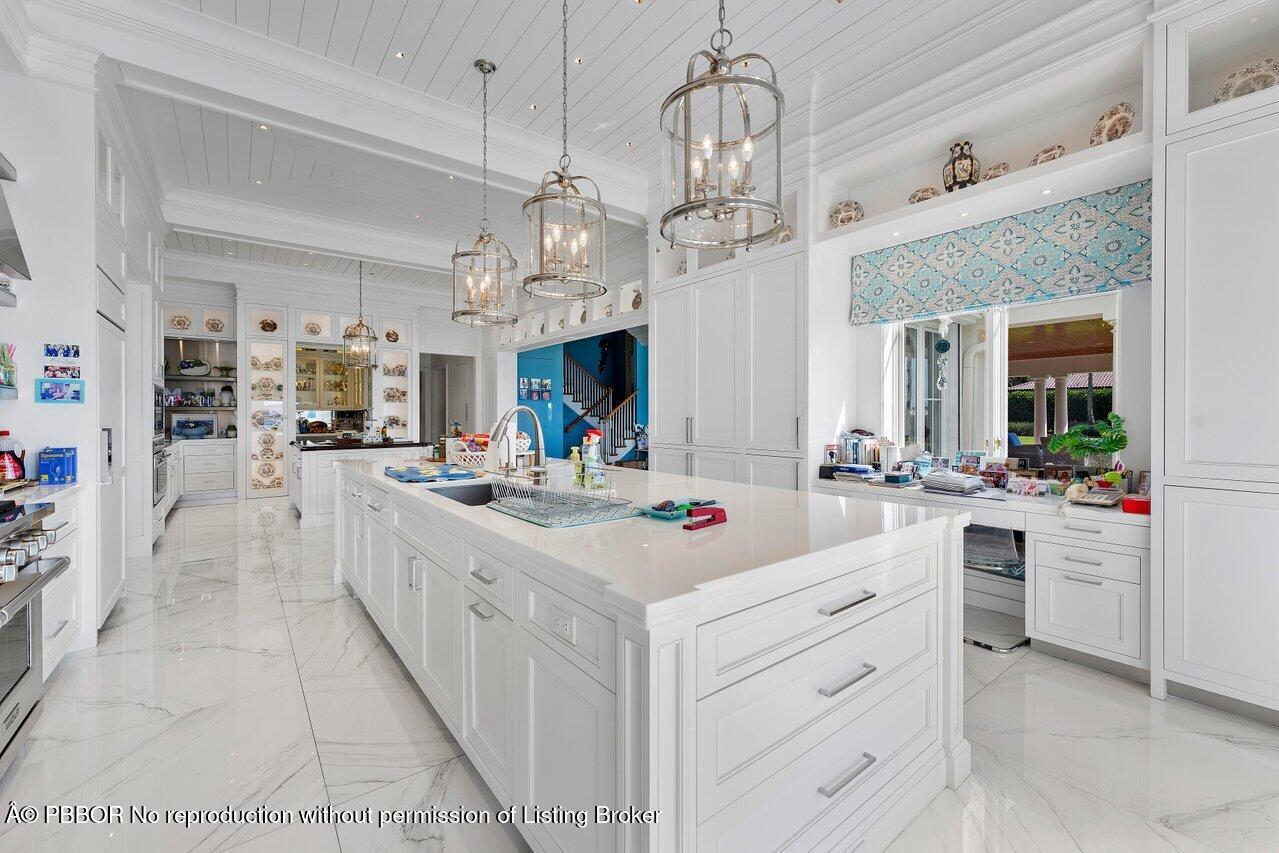 1275 Lands End Road Lake Worth, FL 33462 - Photo 19 of 83 018-1275LandsEndRoad-Lantana-FL-33462-SM