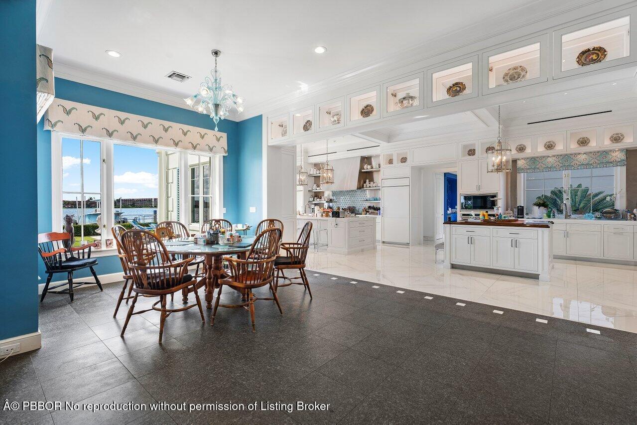 1275 Lands End Road Lake Worth, FL 33462 - Photo 20 of 83 019-1275LandsEndRoad-Lantana-FL-33462-SM