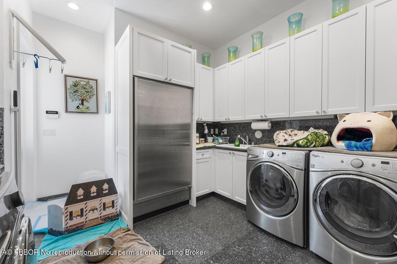 1275 Lands End Road Lake Worth, FL 33462 - Photo 26 of 83 025-1275LandsEndRoad-Lantana-FL-33462-SM