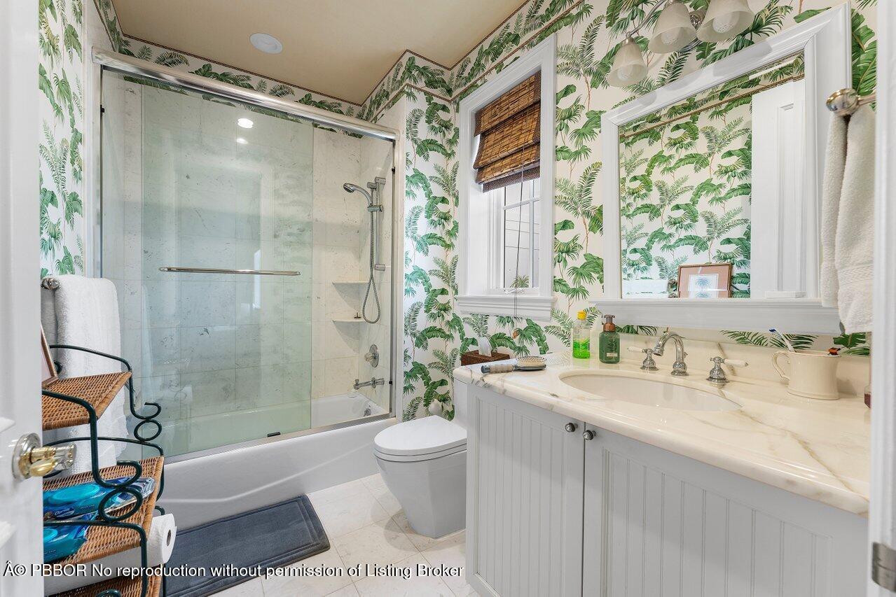 1275 Lands End Road Lake Worth, FL 33462 - Photo 29 of 83 028-1275LandsEndRoad-Lantana-FL-33462-SM