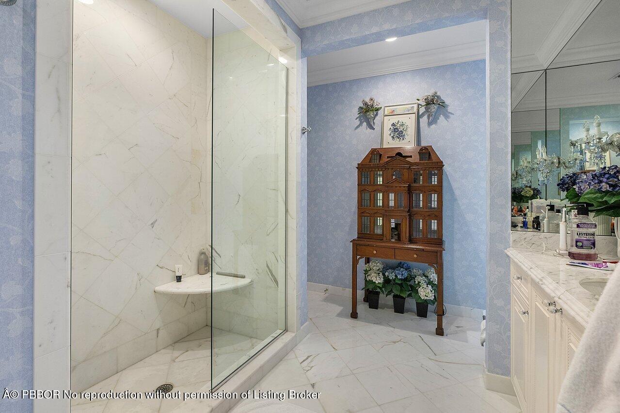 1275 Lands End Road Lake Worth, FL 33462 - Photo 33 of 83 032-1275LandsEndRoad-Lantana-FL-33462-SM