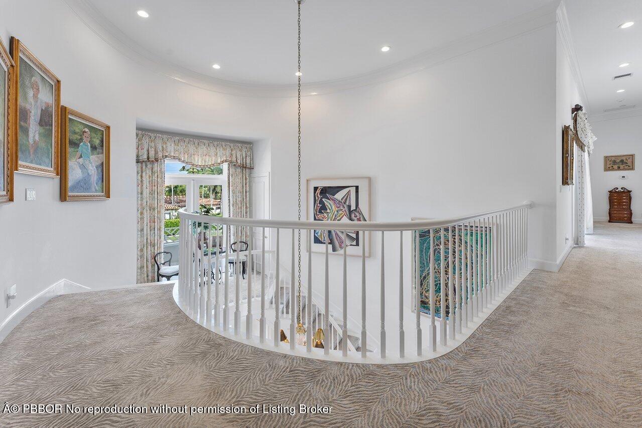 1275 Lands End Road Lake Worth, FL 33462 - Photo 35 of 83 034-1275LandsEndRoad-Lantana-FL-33462-SM