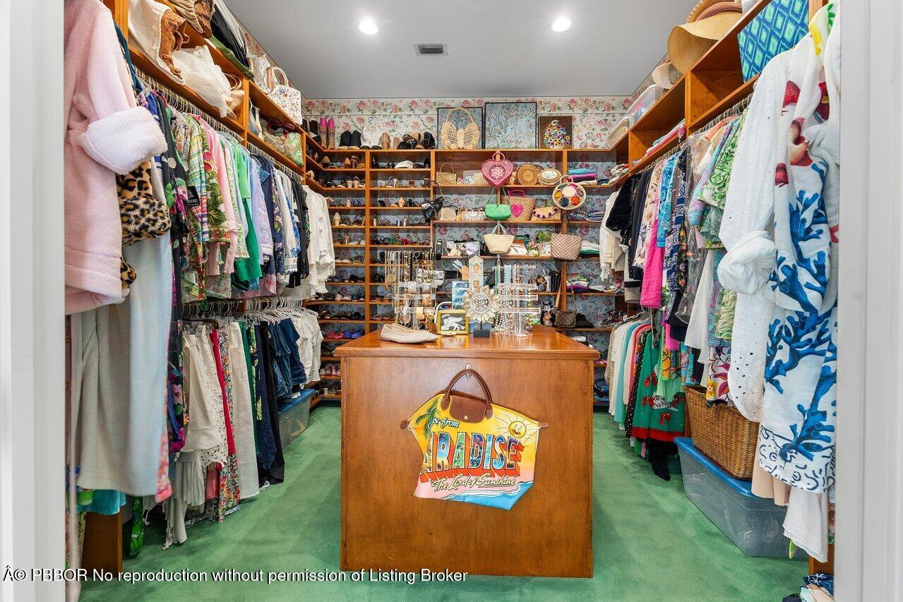 1275 Lands End Road Lake Worth, FL 33462 - Photo 38 of 83 037-1275LandsEndRoad-Lantana-FL-33462-SM