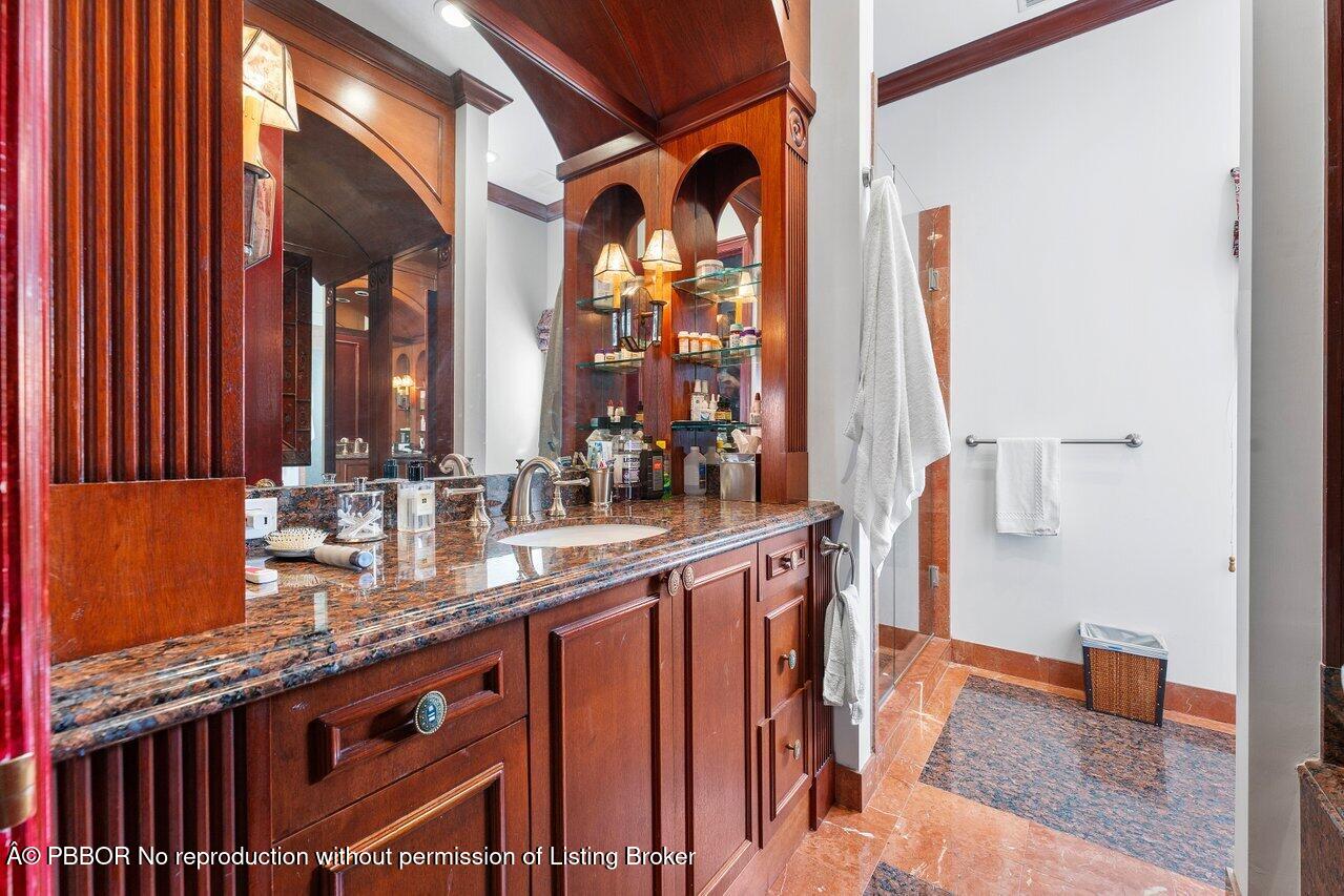 1275 Lands End Road Lake Worth, FL 33462 - Photo 47 of 83 046-1275LandsEndRoad-Lantana-FL-33462-SM