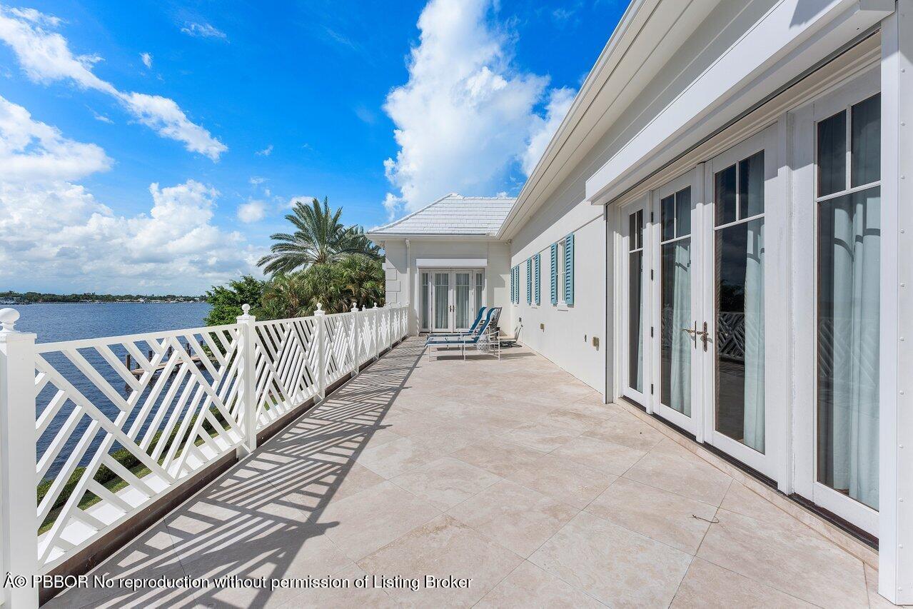 1275 Lands End Road Lake Worth, FL 33462 - Photo 48 of 83 047-1275LandsEndRoad-Lantana-FL-33462-SM