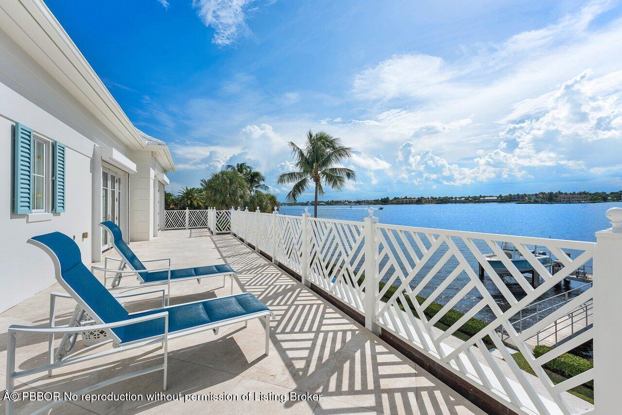 1275 Lands End Road Lake Worth, FL 33462 - Photo 49 of 83 048-1275LandsEndRoad-Lantana-FL-33462-SM