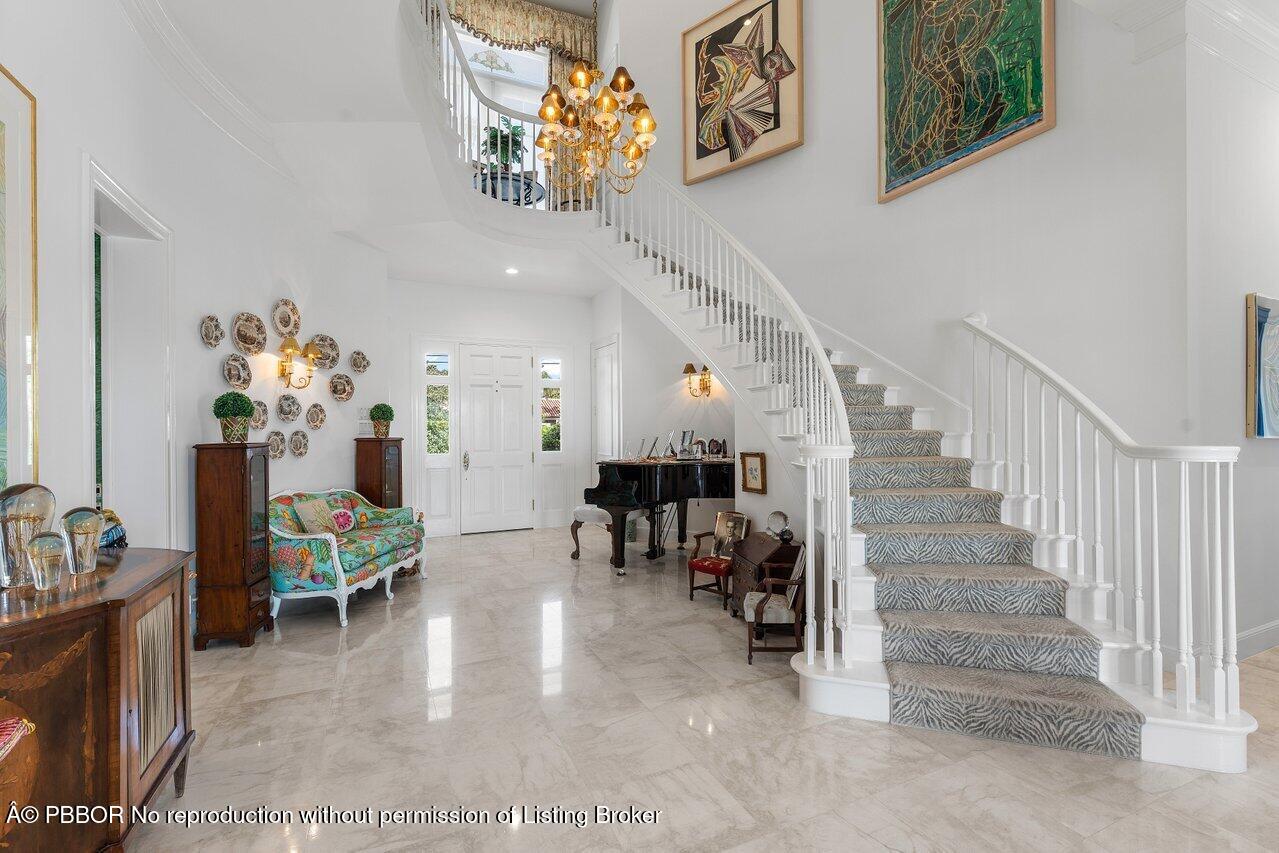 1275 Lands End Road Lake Worth, FL 33462 - Photo 5 of 83 004-1275LandsEndRoad-Lantana-FL-33462-SM