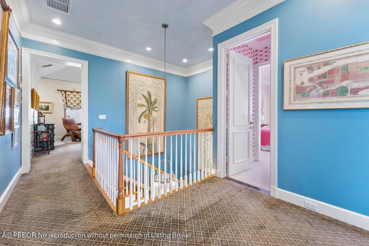 1275 Lands End Road Lake Worth, FL 33462 - Photo 53 of 83 052-1275LandsEndRoad-Lantana-FL-33462-SM