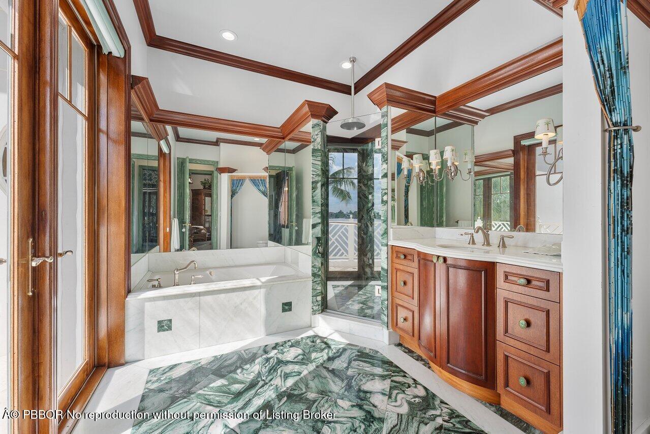 1275 Lands End Road Lake Worth, FL 33462 - Photo 55 of 83 054-1275LandsEndRoad-Lantana-FL-33462-SM