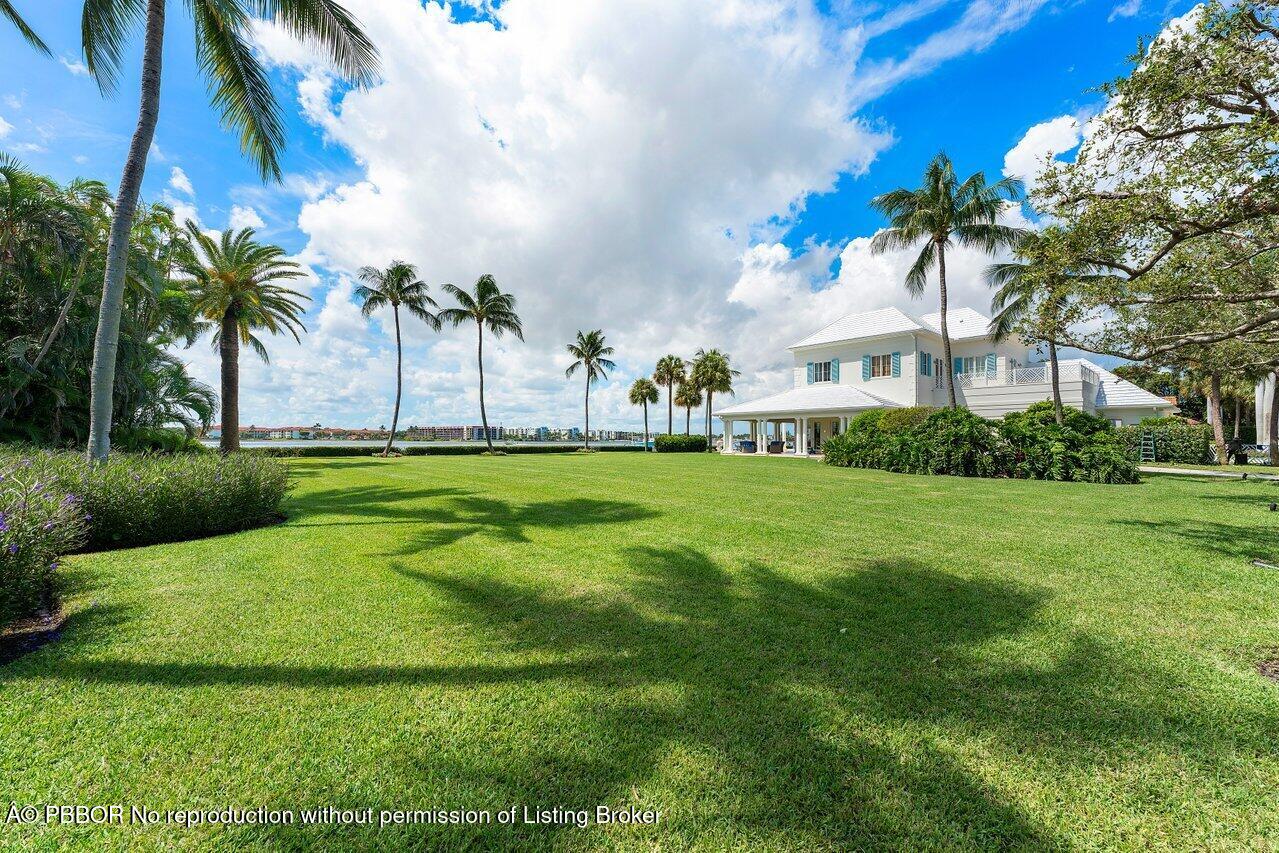 1275 Lands End Road Lake Worth, FL 33462 - Photo 59 of 83 058-1275LandsEndRoad-Lantana-FL-33462-SM