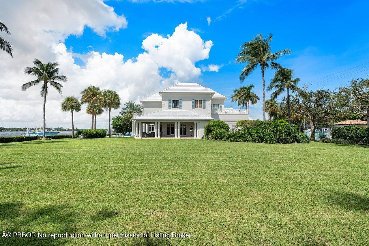 1275 Lands End Road Lake Worth, FL 33462 - Photo 60 of 83 059-1275LandsEndRoad-Lantana-FL-33462-SM